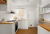 11/22 Westbury St, St Kilda East, Vic 3183-Image