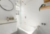 11/22 Westbury St, St Kilda East, Vic 3183-Image