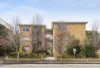 11/22 Westbury St, St Kilda East, Vic 3183-Image