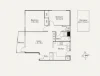 11/22 Westbury St, St Kilda East, Vic 3183-Floorplan