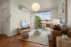11/22 Westbury Street, St Kilda East, Vic 3183-Image