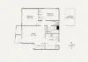 11/22 Westbury Street, St Kilda East, Vic 3183-Floorplan