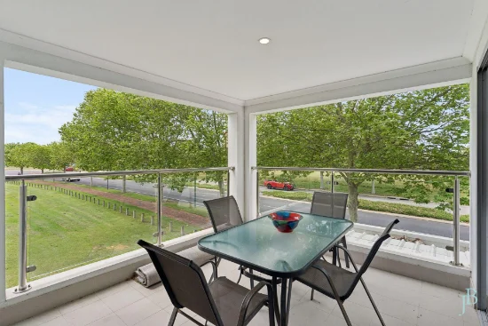 11/22 Westralia Gardens, Rockingham, WA 6168