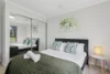 11/22 Westralia Gardens, Rockingham, WA 6168-Image