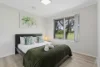 11/22 Westralia Gardens, Rockingham, WA 6168-Image