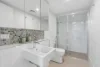 11/22 Westralia Gardens, Rockingham, WA 6168-Image