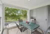 11/22 Westralia Gardens, Rockingham, WA 6168-Image