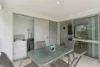 11/22 Westralia Gardens, Rockingham, WA 6168-Image