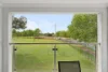 11/22 Westralia Gardens, Rockingham, WA 6168-Image