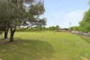 11/22 Westralia Gardens, Rockingham, WA 6168-Image