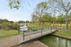 11/22 Westralia Gardens, Rockingham, WA 6168-Image