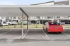 11/22 Westralia Gardens, Rockingham, WA 6168-Image
