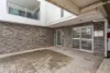 11/22 Westralia Gardens, Rockingham, WA 6168-Image