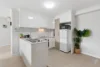 11/22 Westralia Gardens, Rockingham, WA 6168-Image