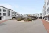 11/22 Westralia Gardens, Rockingham, WA 6168-Image