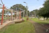 11/22 Westralia Gardens, Rockingham, WA 6168-Image
