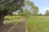 11/22 Westralia Gardens, Rockingham, WA 6168-Image