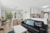 11/22 Westralia Gardens, Rockingham, WA 6168-Image
