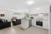 11/22 Westralia Gardens, Rockingham, WA 6168-Image