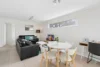 11/22 Westralia Gardens, Rockingham, WA 6168-Image