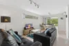 11/22 Westralia Gardens, Rockingham, WA 6168-Image