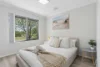 11/22 Westralia Gardens, Rockingham, WA 6168-Image