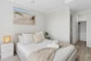 11/22 Westralia Gardens, Rockingham, WA 6168-Image
