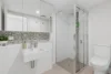 11/22 Westralia Gardens, Rockingham, WA 6168-Image