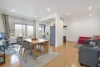 11/223 Darley Road, Randwick NSW 2031-Image