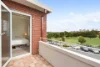 11/223 Darley Road, Randwick NSW 2031-Image