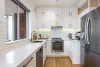 11/223 Darley Road, Randwick NSW 2031-Image