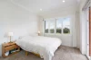 11/223 Darley Road, Randwick NSW 2031-Image