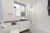 11/223 Darley Road, Randwick NSW 2031-Image
