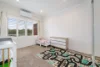 11/223 Darley Road, Randwick NSW 2031-Image