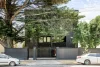 11/229 Dandenong Road, Windsor, Vic 3181