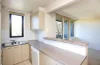 11/229 Dandenong Road, Windsor, Vic 3181-Image