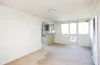 11/229 Dandenong Road, Windsor, Vic 3181-Image