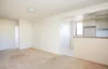11/229 Dandenong Road, Windsor, Vic 3181-Image