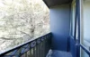11/229 Dandenong Road, Windsor, Vic 3181-Image
