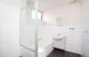 11/229 Dandenong Road, Windsor, Vic 3181-Image