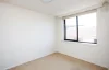 11/229 Dandenong Road, Windsor, Vic 3181-Image