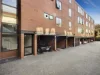 11/229 Dandenong Road, Windsor, Vic 3181-Image