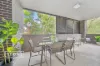 11/23-25 Forest Grove, Epping, NSW 2121