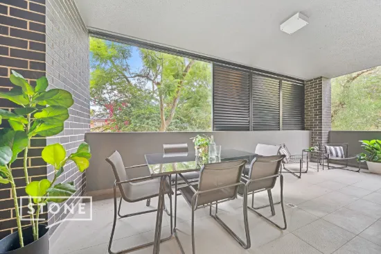 11/23-25 Forest Grove, Epping, NSW 2121