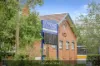 11/23-25 Forest Grove, Epping, NSW 2121-Image