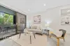 11/23-25 Forest Grove, Epping, NSW 2121-Image