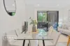 11/23-25 Forest Grove, Epping, NSW 2121-Image