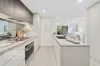 11/23-25 Forest Grove, Epping, NSW 2121-Image