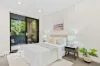 11/23-25 Forest Grove, Epping, NSW 2121-Image