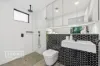 11/23-25 Forest Grove, Epping, NSW 2121-Image